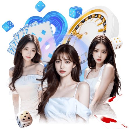 hasil hk featured game showcase
