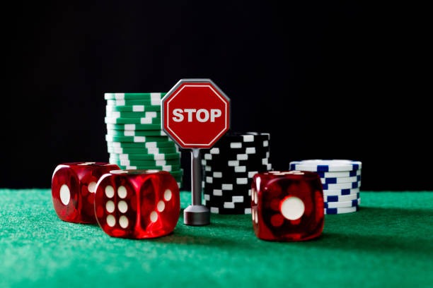hasil hk live casino tables on mobile screen