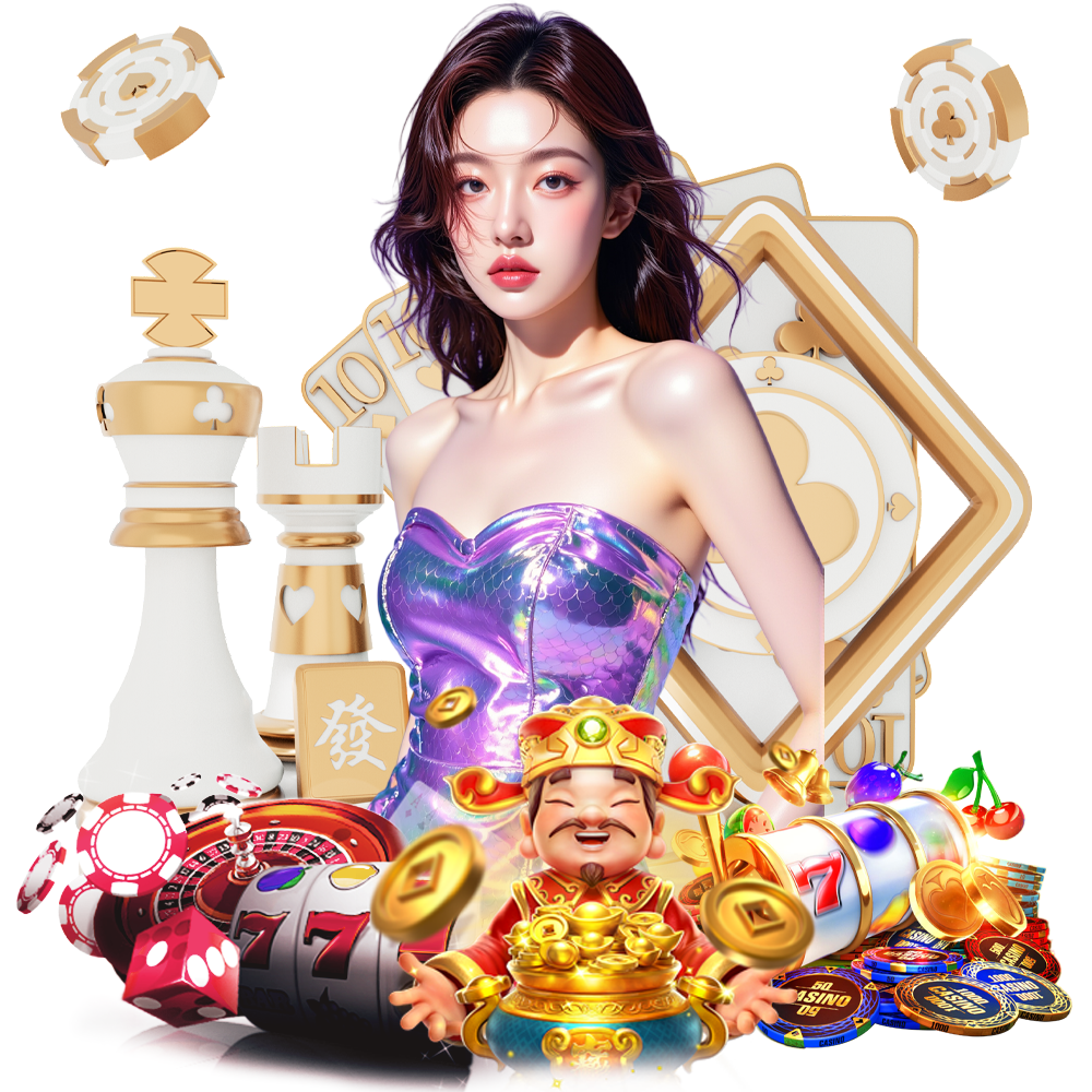 hasil hk payment methods on mobile: DANA, OVO, GoPay, ShopeePay, LinkAja, QRIS, BCA, Mandiri, BRI, BNI