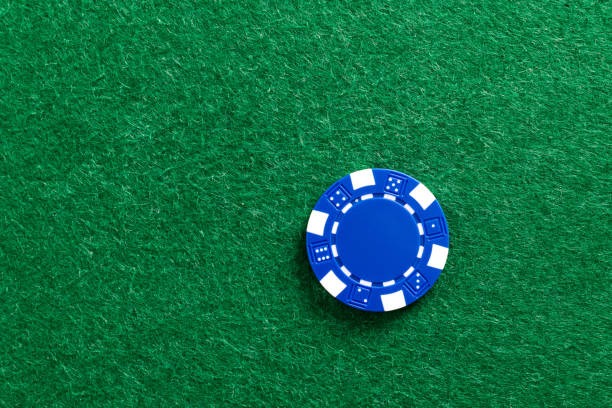 Indonesia Lottery Game 