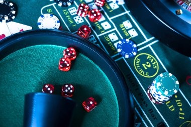 PUBG Mobile tournament bracket and betting odds on hasil hk